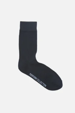 De Originale Performance Strømper 10-Pak (Dame) - Navy