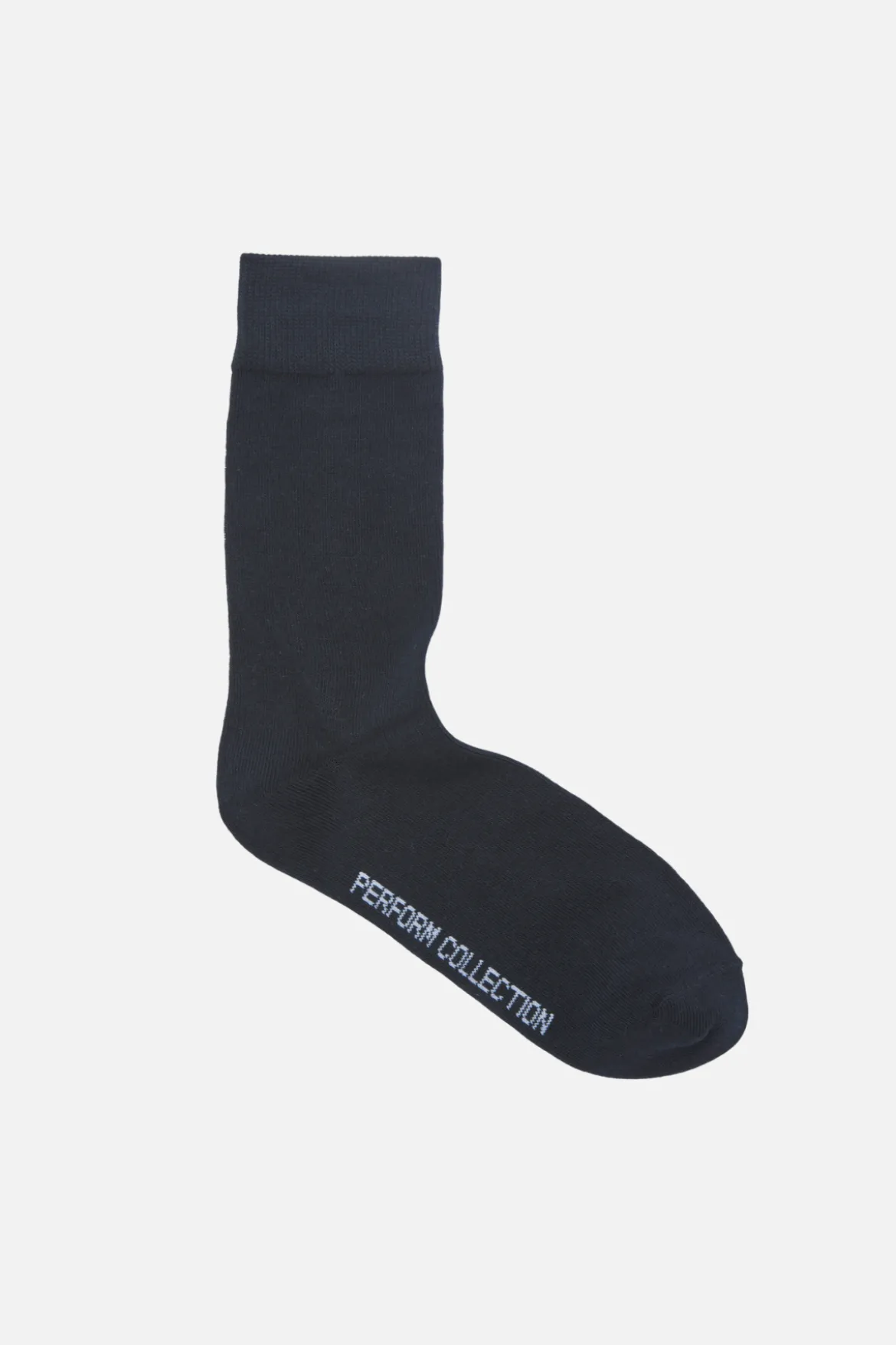 De Originale Performance Strømper 10-Pak (Dame) - Navy