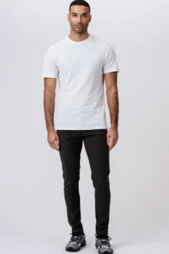 De Originale Performance Structure Pants - Sort