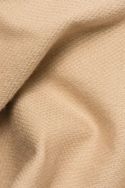 De Originale Performance Structure Pants - (3 stk.)