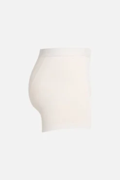 De Originale Performance Trunks 3-pak - Hvid