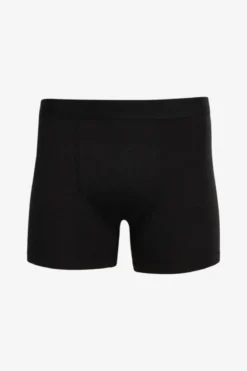 De Originale Performance Trunks 3-pak - Sort