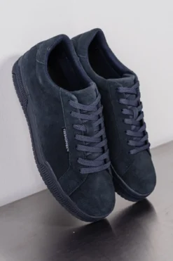 Edwin - Navy
