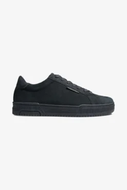 Edwin - Navy