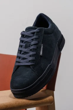 Edwin - Navy