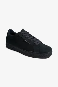 Edwin - Navy
