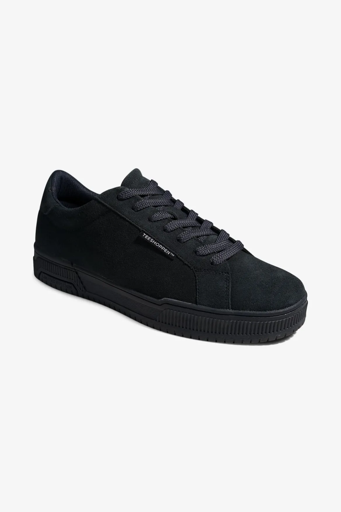Edwin - Navy