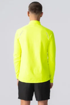 Epiro Sweatshirt - Gul