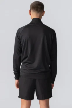 Epiro Sweatshirt - Sort