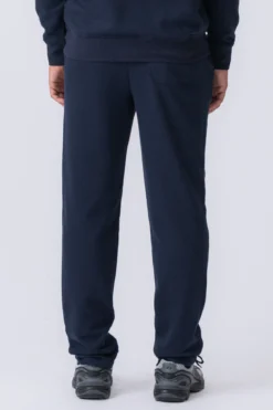 Essential Sweatpants - Navy