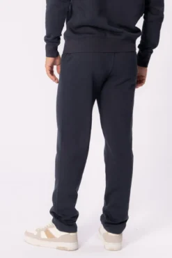 Essential Sweatpants - Navy