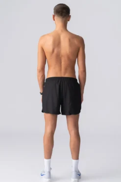 Everton Shorts - Sort