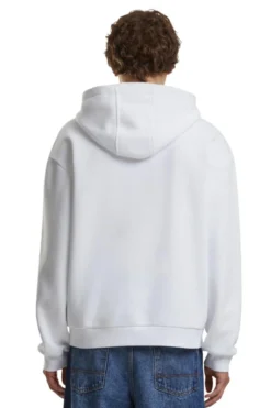 Everyday Hoodie - Hvid