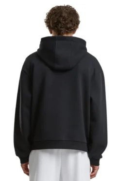 Everyday Hoodie - Sort
