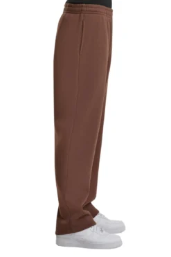 Everyday Trackpants - Brun