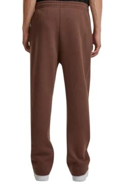 Everyday Trackpants - Brun