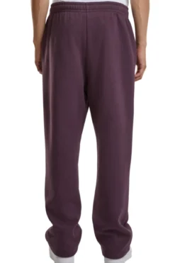 Everyday Trackpants - Lilla