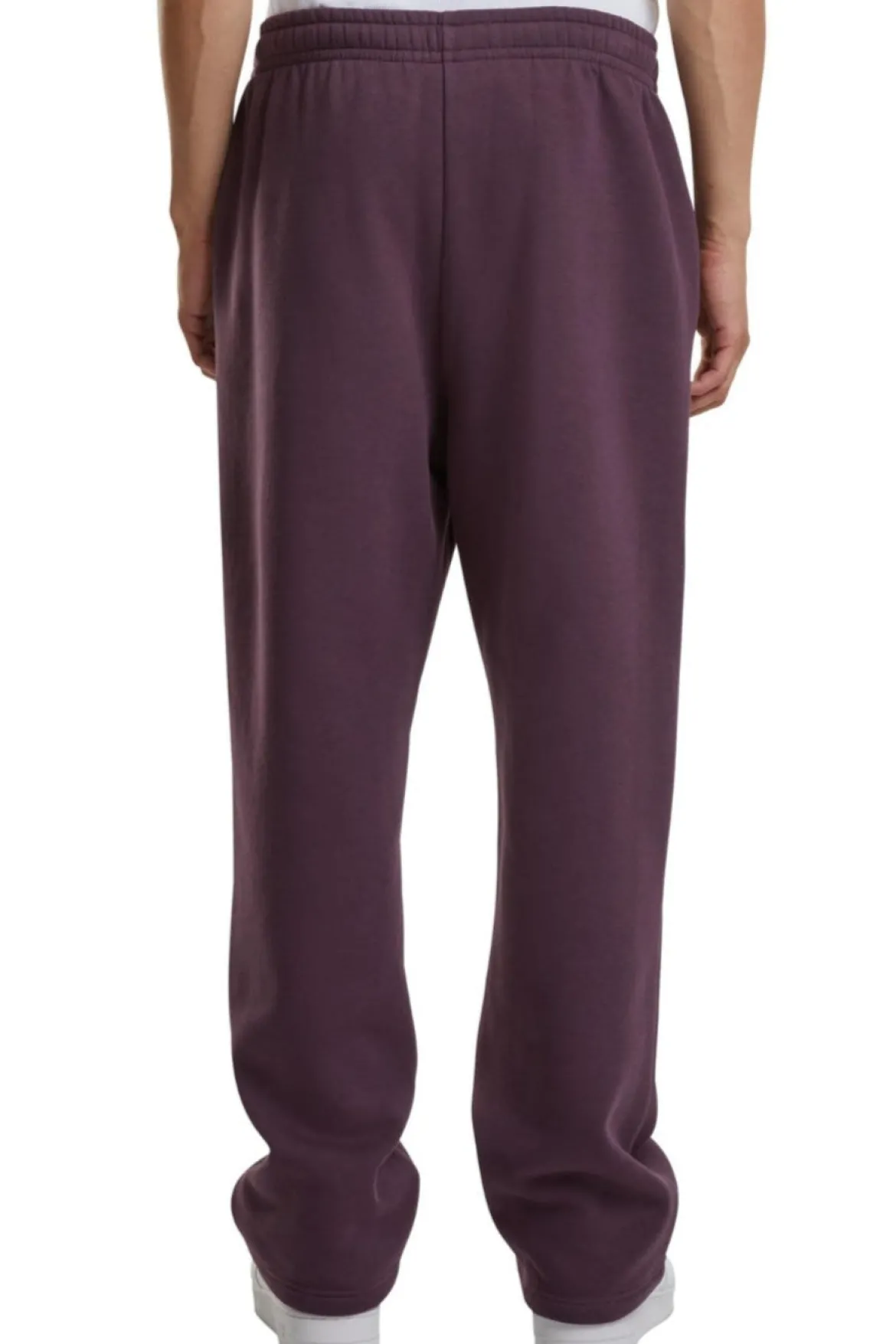 Everyday Trackpants - Lilla
