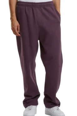 Everyday Trackpants - Lilla
