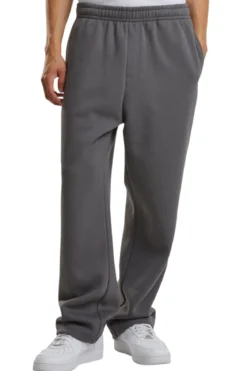 Everyday Trackpants - Magnet