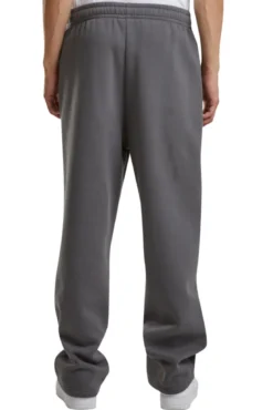 Everyday Trackpants - Magnet