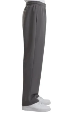 Everyday Trackpants - Magnet
