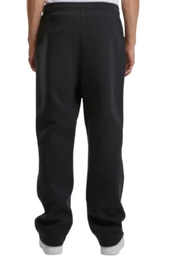 Everyday Trackpants - Sort