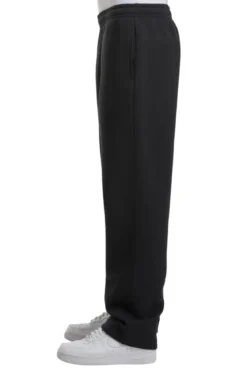 Everyday Trackpants - Sort