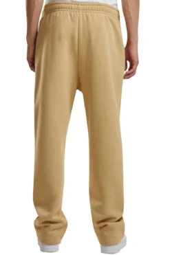 Everyday Trackpants - Union Beige