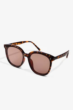 Fenna Solbriller - Leopard
