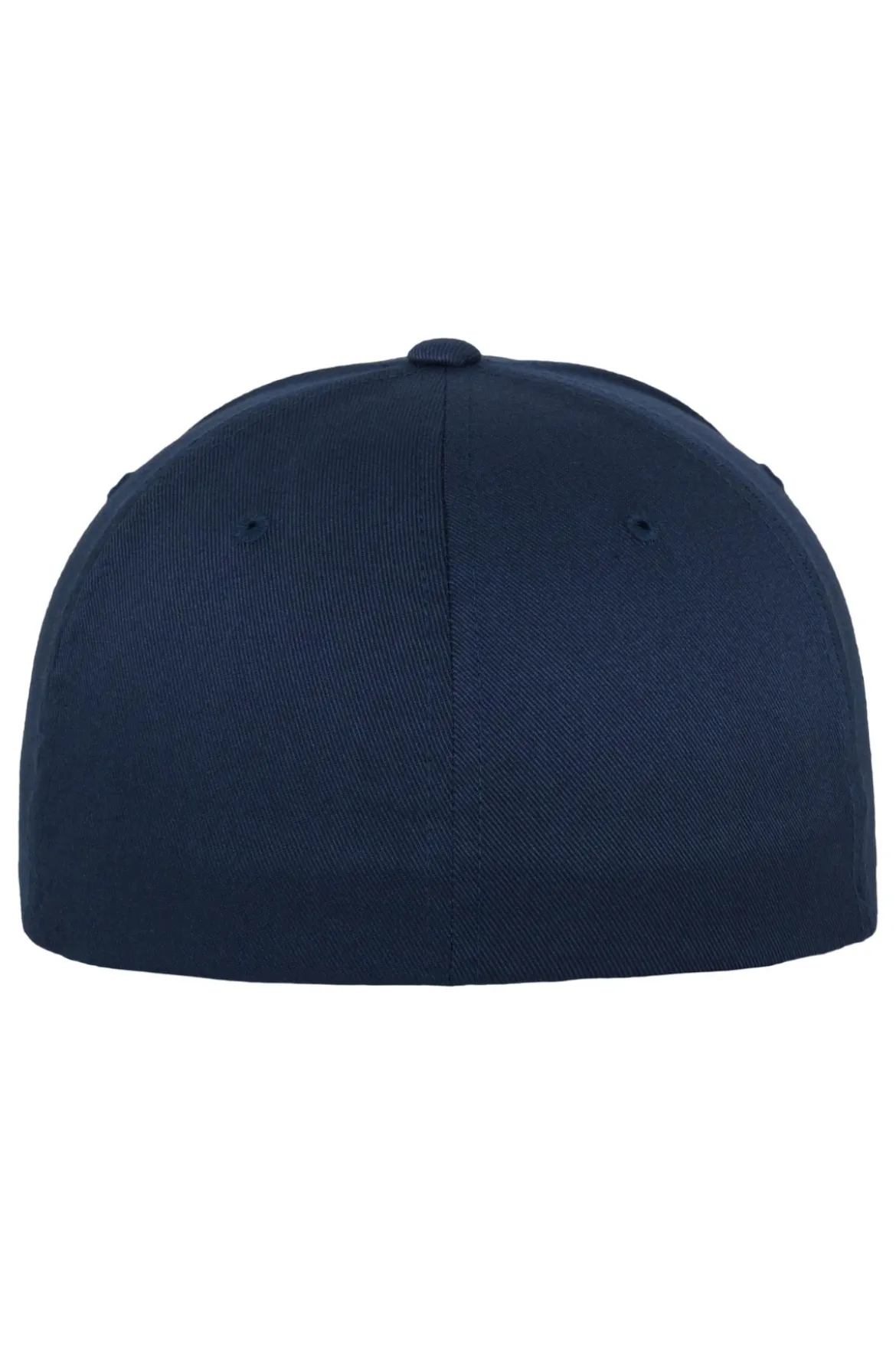Flexfit Wooly Combed - Navy