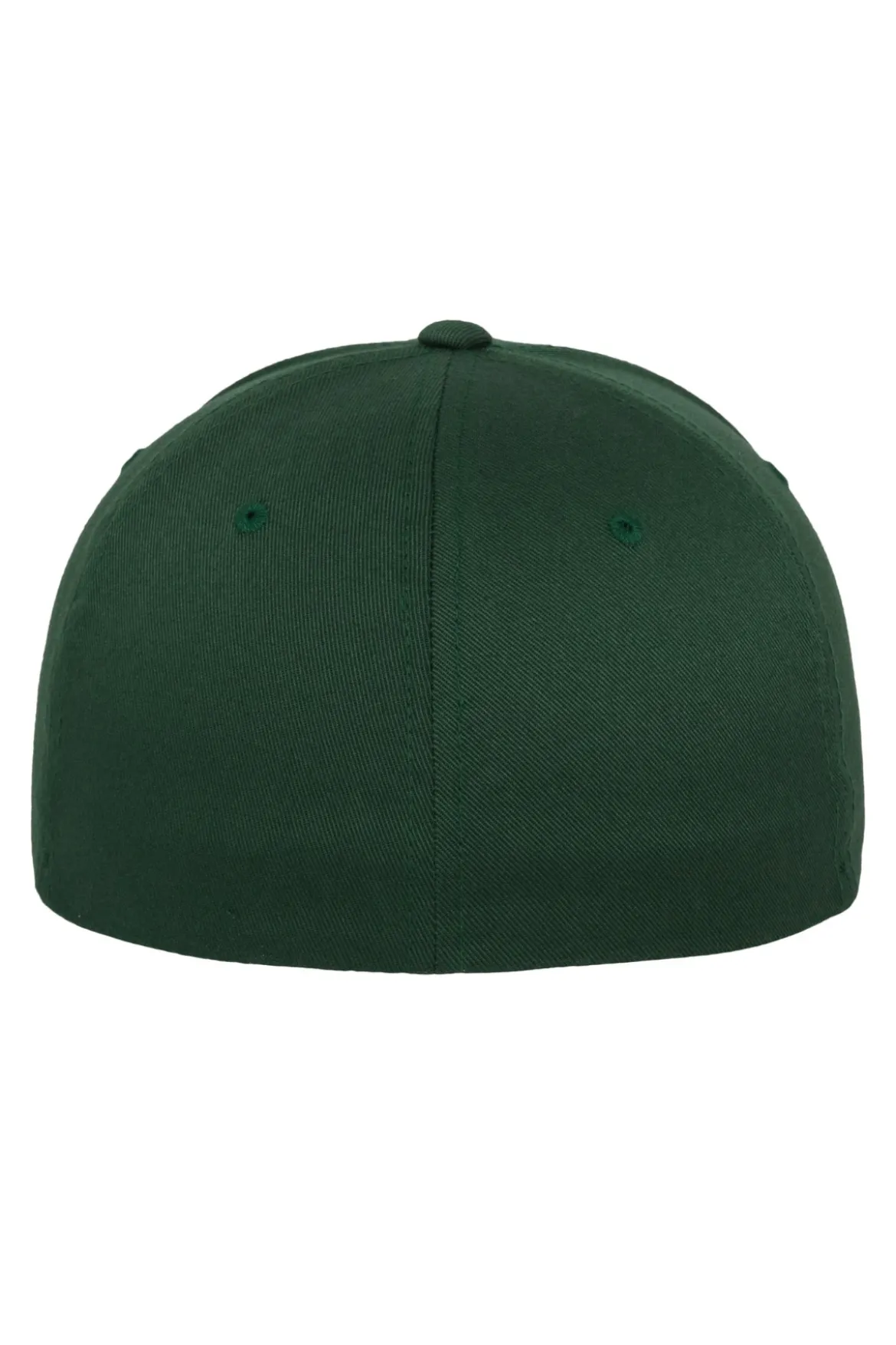 Flexfit Wooly Combed - Spruce