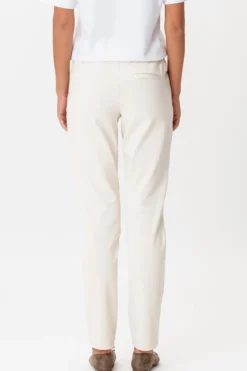 Haylie Pants - Birch