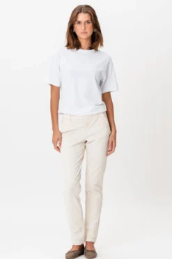 Haylie Pants - Birch
