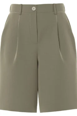 Kamil Shorts - Overland Trek