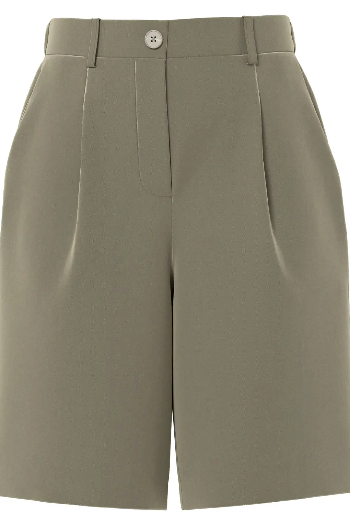 Kamil Shorts - Overland Trek