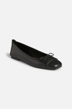 Karia Ballerina - Sort
