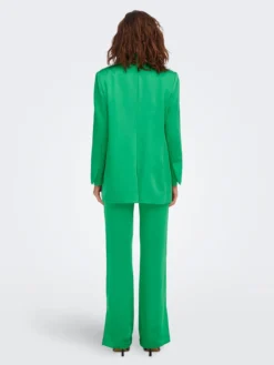 Lana-Mayra Blazer - Jolly Green