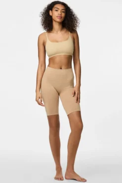 London Shorts - Nature