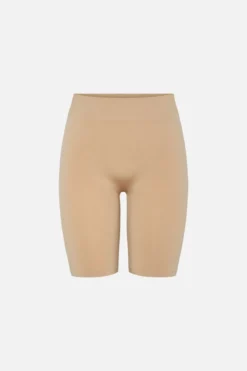 London Shorts - Nature