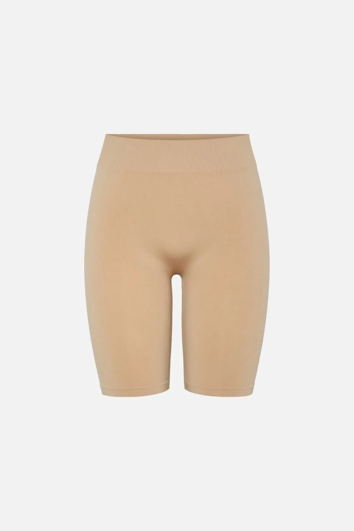 London Shorts - Nature