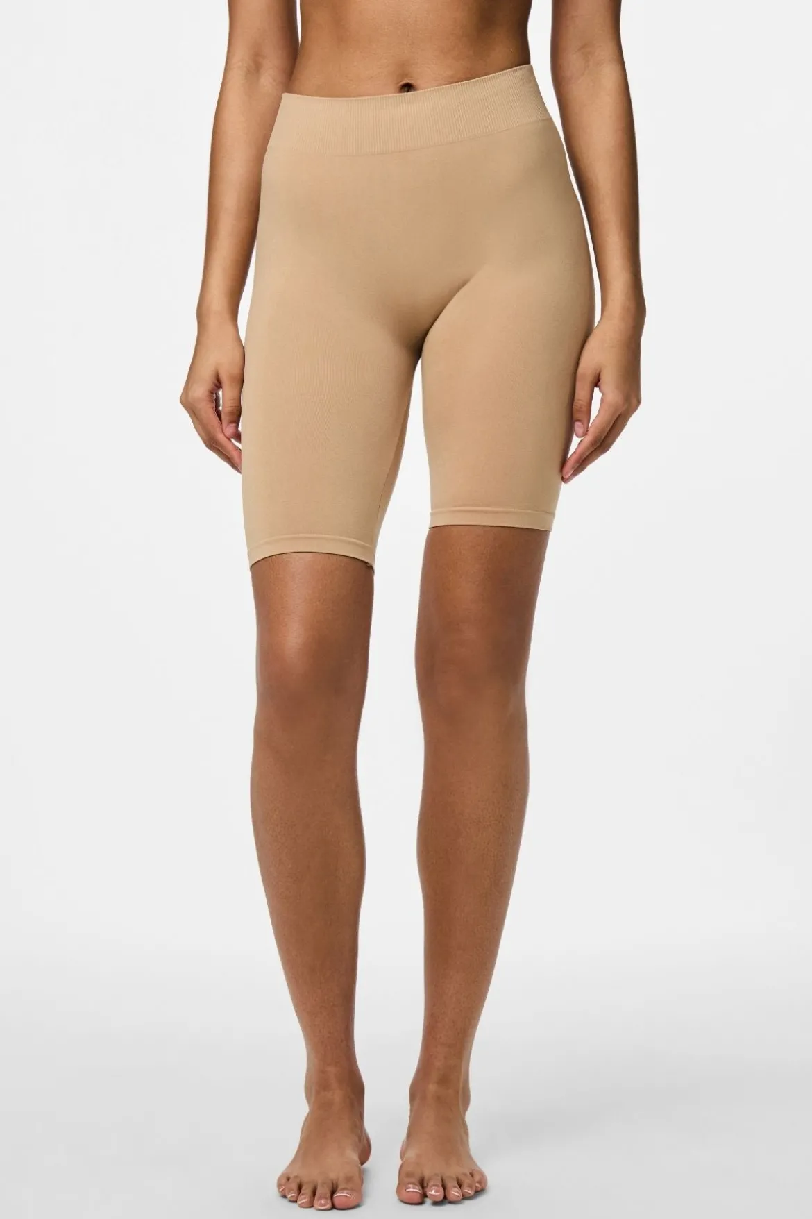 London Shorts - Nature