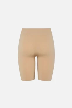 London Shorts - Nature