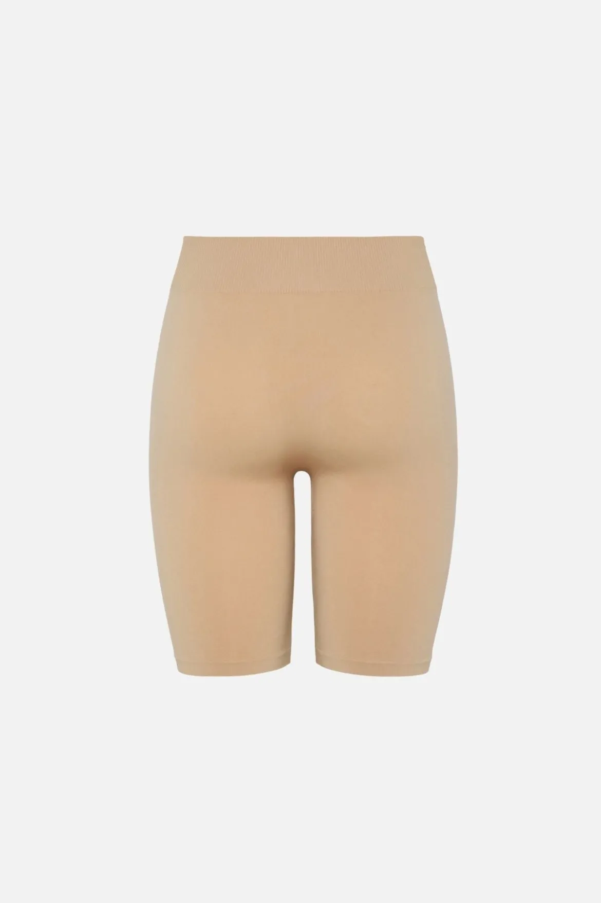 London Shorts - Nature