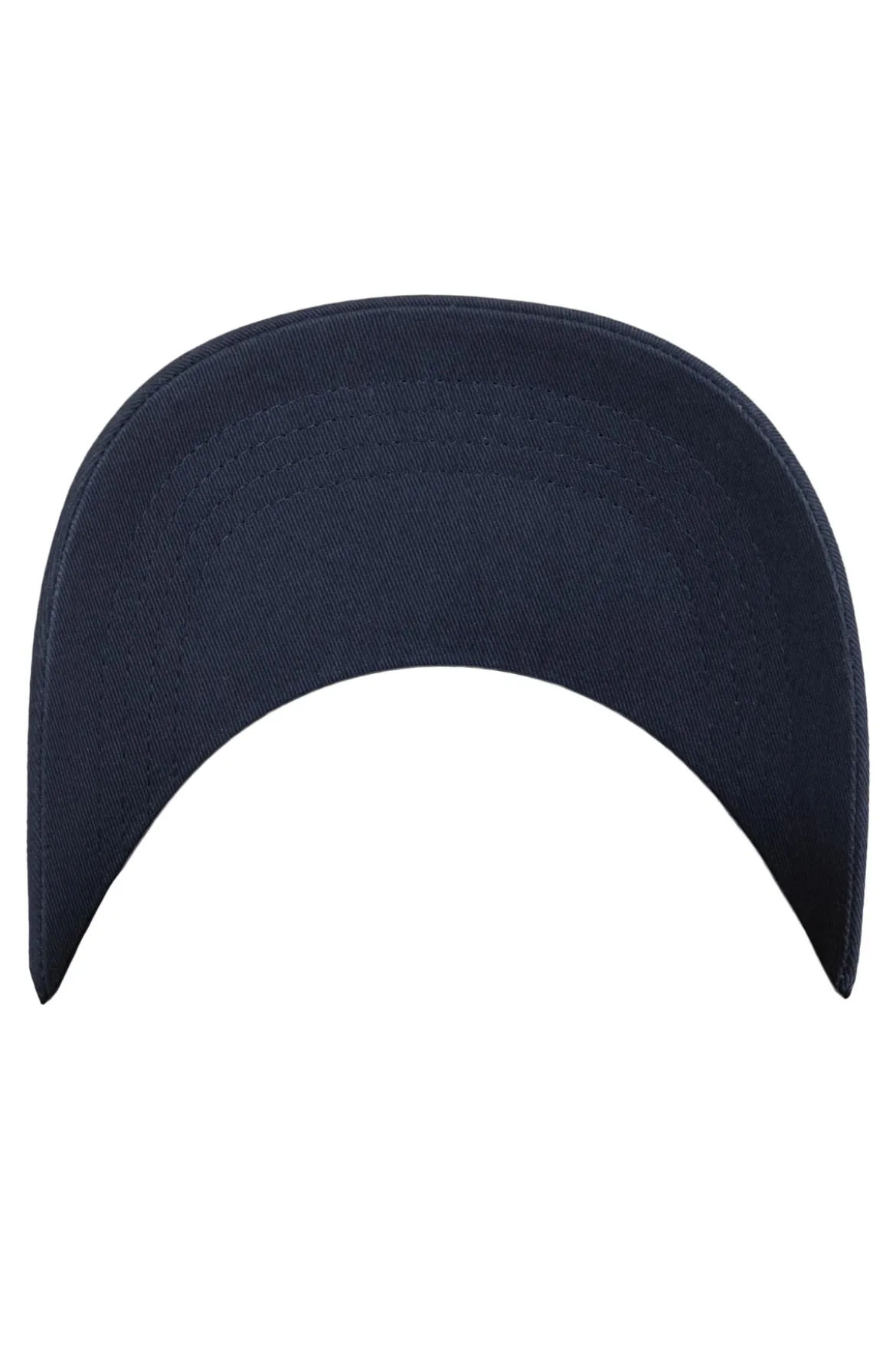 Low Profile Cap - Navy