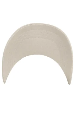 Low Profile Cap - Stone