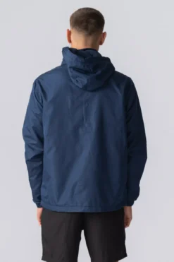 Makalu Jakke - Navy