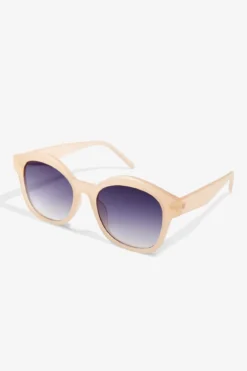 Maria Solbriller - Beige
