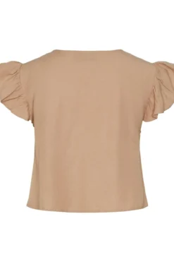 Milano Top - Nomad
