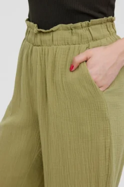 Natali Bukser - Sage
